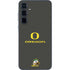 University of Oregon Ducks Galaxy A35 5G Skin